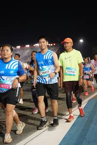 BIB: 15172, 10825, 11790, 
                            <button type="button" onclick="openModal(23039797)" class="btn btn-primary btn-sm float-right btn-popup" data-toggle="modal" data-target=".modal-high-quality">
                        <i class="fas fa-shopping-cart"></i> Add to Cart
                    </button>
                                            <button type="button" onclick="isThisMe(23039797, true)" class="btn btn-success btn-sm float-right btn-popup btn-isme hidden" data-toggle="tooltip" data-placement="bottom" title="นี่คือรูปของคุณใช่ไหม คลิกที่นี่เพื่อเอาเข้าอัลบั้ม">
                        <i class="fas fa-plus"></i> Add to album
                    </button>
                    <button type="button" onclick="isThisMe(23039797, false)" class="btn btn-warning btn-sm float-right btn-popup btn-isnotme hidden">
                        <i class="fas fa-ban"></i> Remove from album
                    </button>